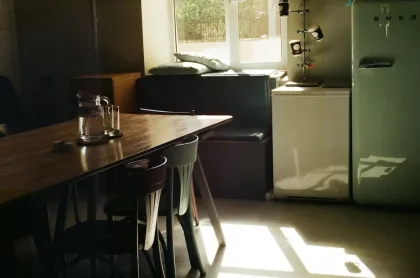 Czym jest dom pod klucz? - Ile kosztuje wybudowanie domu 100 m pod klucz