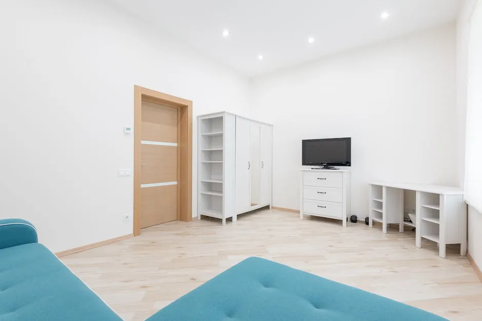 Ile kosztuje wykończenie domu 100m2 pod klucz