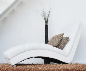 Ile kosztuje wybudowanie domu 100 m pod klucz